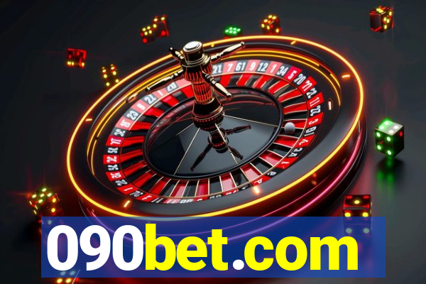 090bet.com