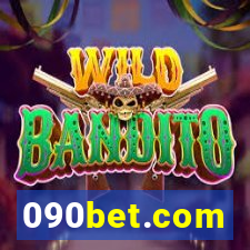 090bet.com