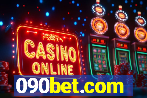 090bet.com