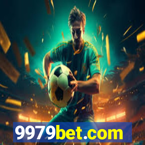 9979bet.com