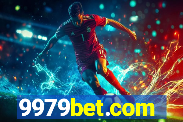 9979bet.com