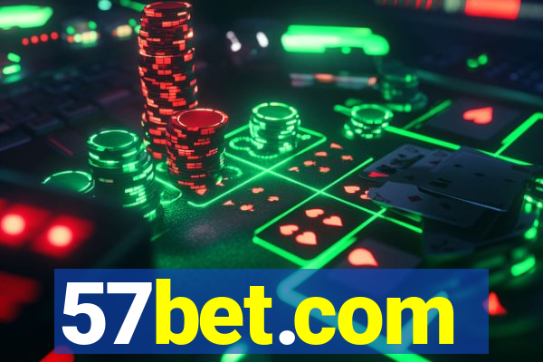 57bet.com
