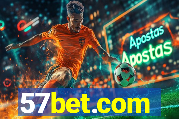 57bet.com
