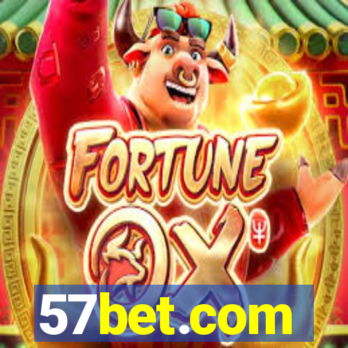 57bet.com
