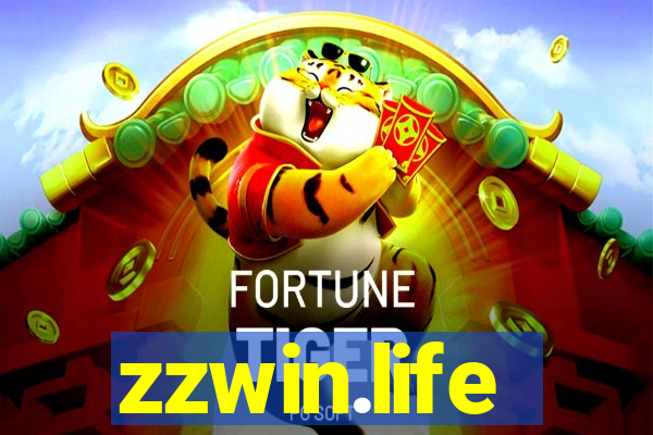zzwin.life