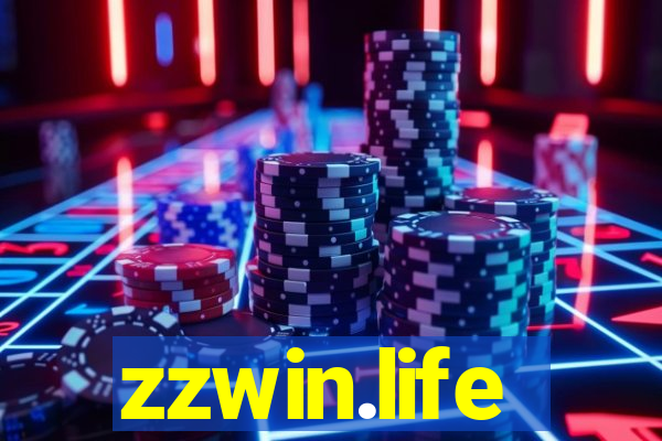zzwin.life