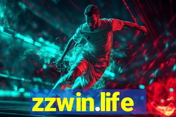 zzwin.life