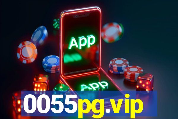 0055pg.vip