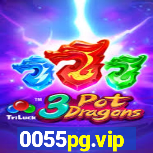 0055pg.vip
