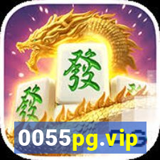 0055pg.vip