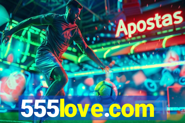 555love.com