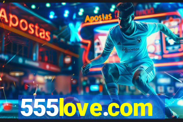 555love.com