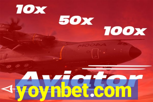 yoynbet.com