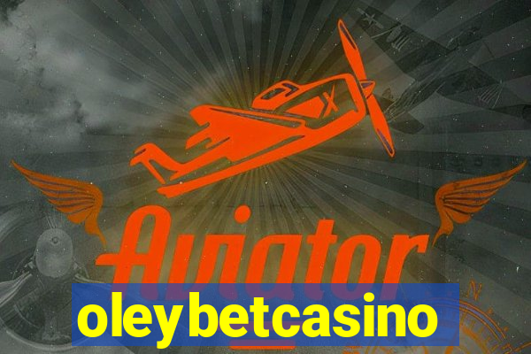oleybetcasino