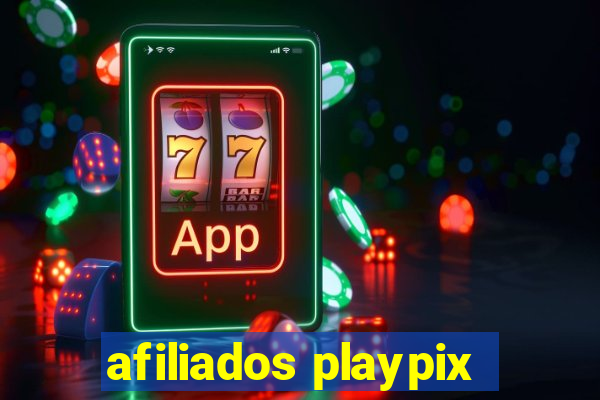 afiliados playpix