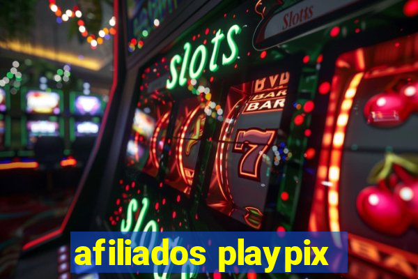 afiliados playpix