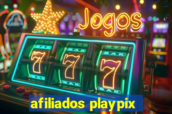 afiliados playpix
