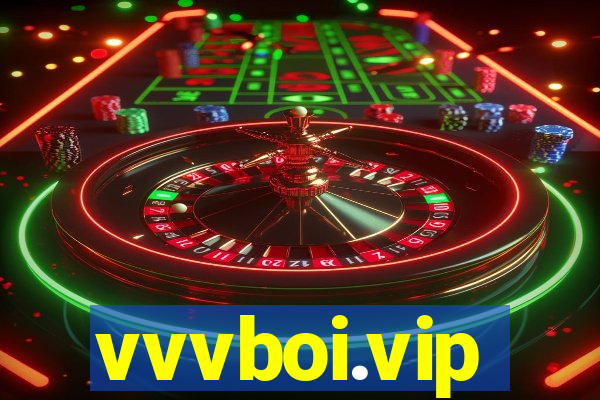 vvvboi.vip