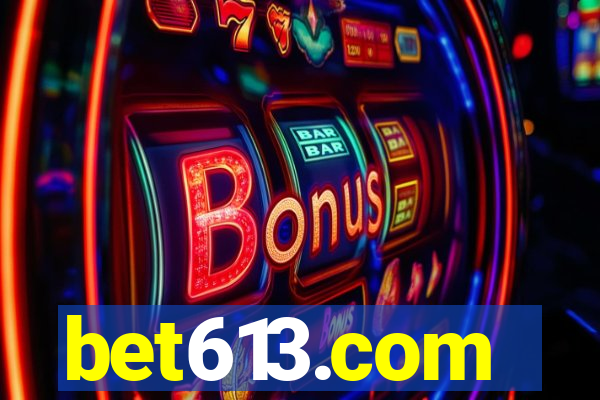 bet613.com
