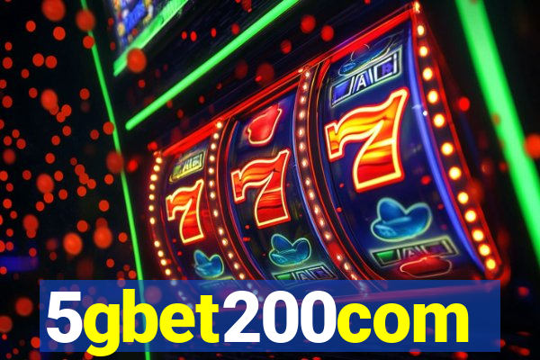 5gbet200com