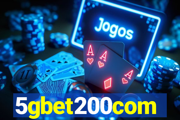 5gbet200com