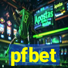 pfbet