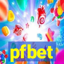 pfbet