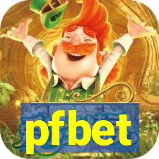 pfbet
