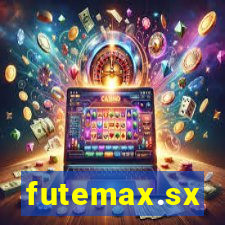 futemax.sx