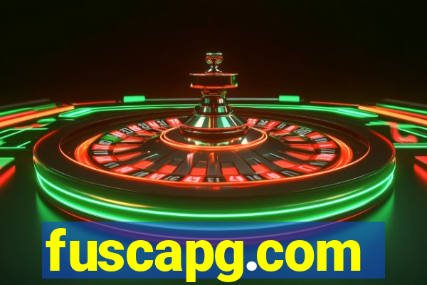 fuscapg.com