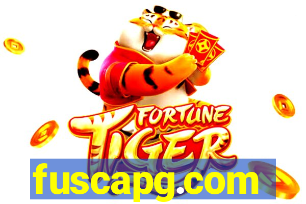 fuscapg.com