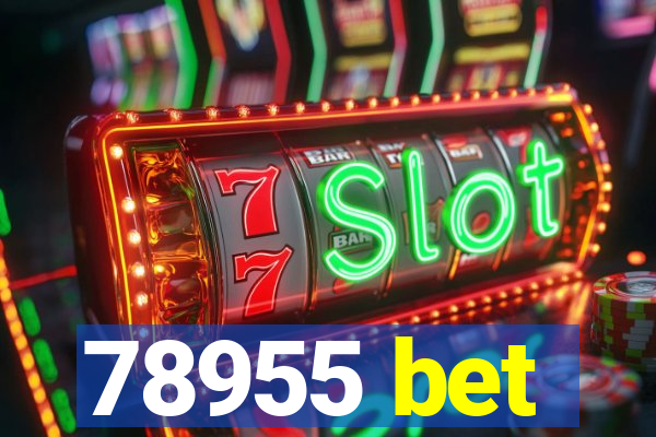 78955 bet