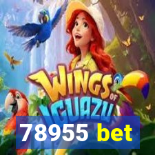 78955 bet