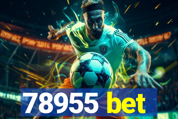 78955 bet