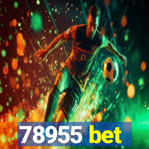 78955 bet