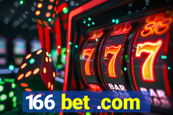 166 bet .com
