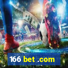 166 bet .com