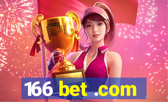 166 bet .com