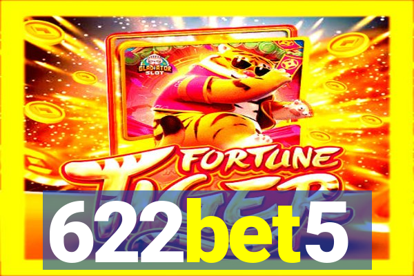 622bet5