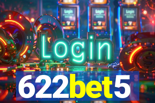 622bet5
