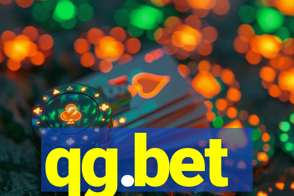 qg.bet