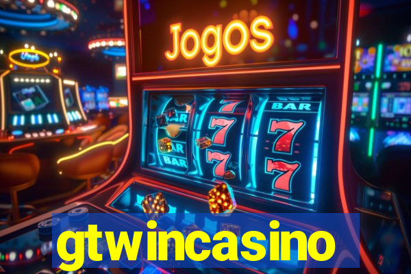 gtwincasino