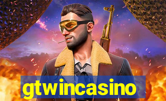 gtwincasino