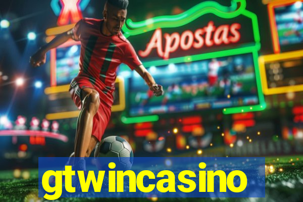 gtwincasino