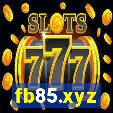 fb85.xyz