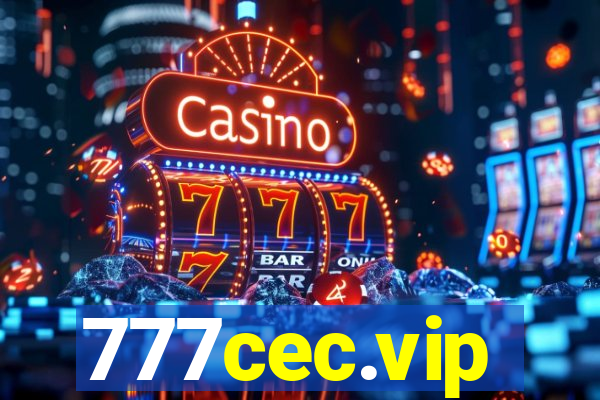 777cec.vip