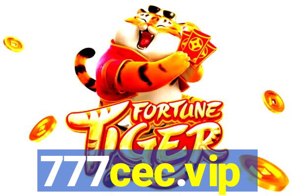 777cec.vip