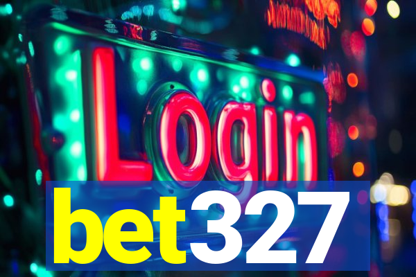 bet327