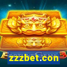 zzzbet.con