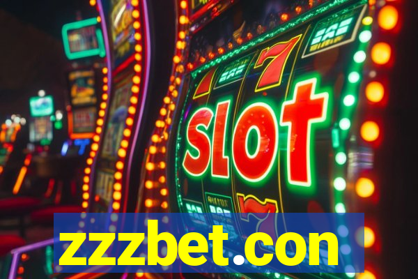zzzbet.con